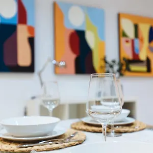 central-located-apartment.es-andalucia.com/