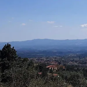 agrifarm-la-corte.it-tuscanyhotel.com/