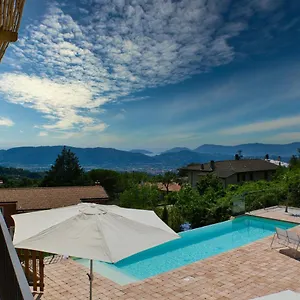 antiquaelunae-casali.it-tuscanyhotel.com/