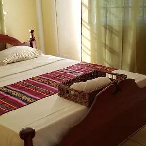 unit-1-private-apartment-roseau.comcaribbean.com/